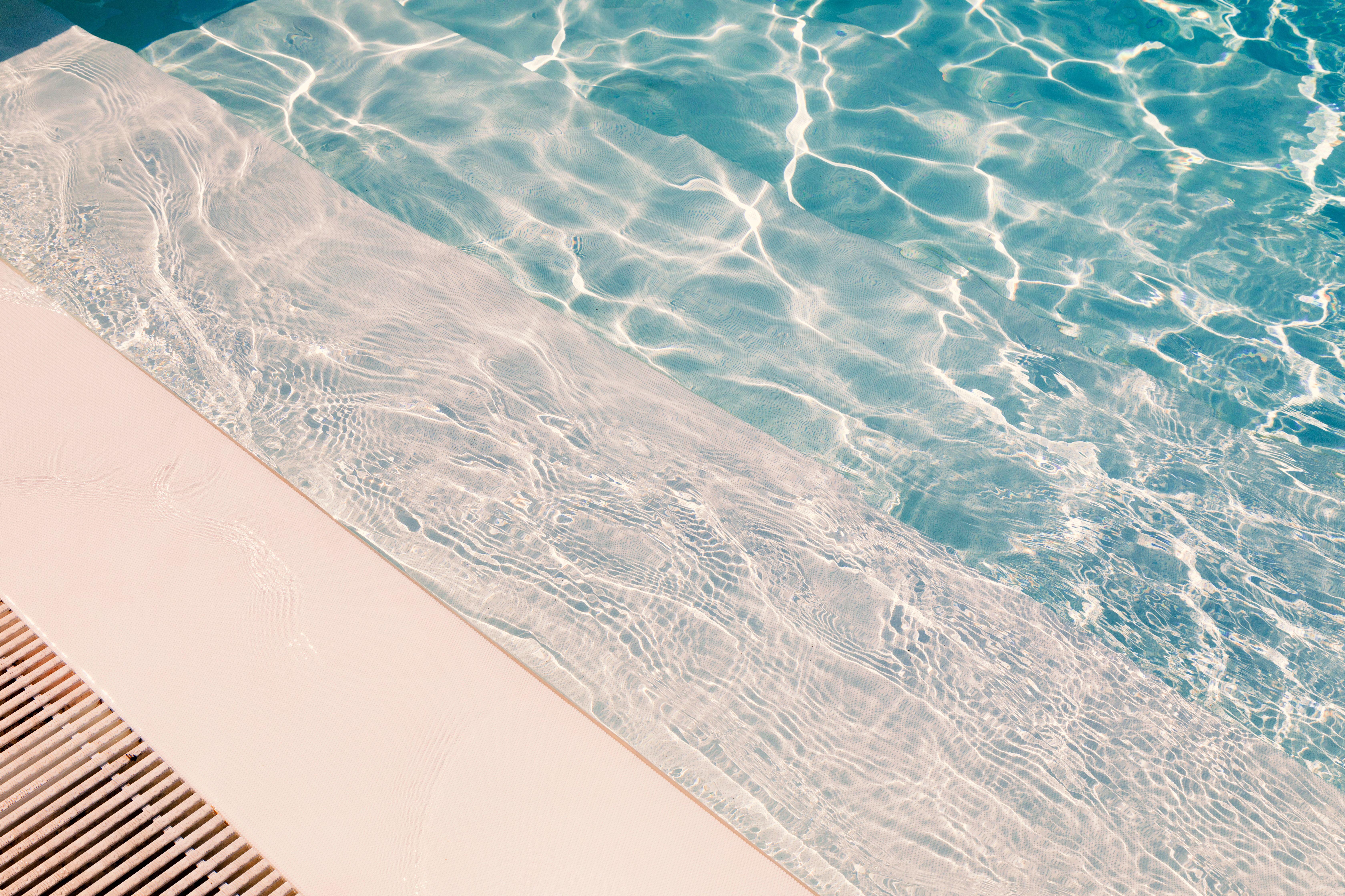 piscine installée par votre pisciniste près de Fontainebleau 77