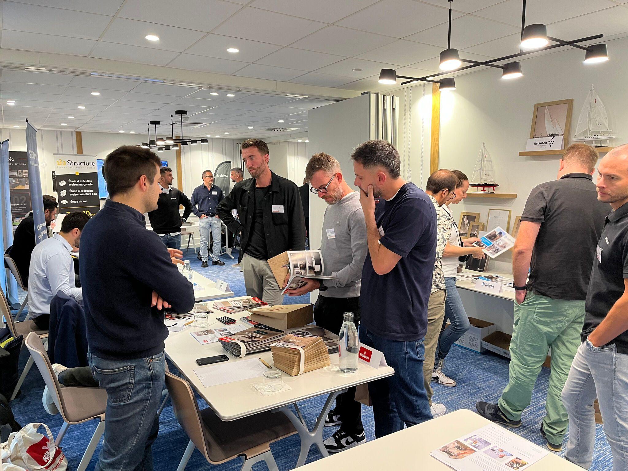 Convention nationale