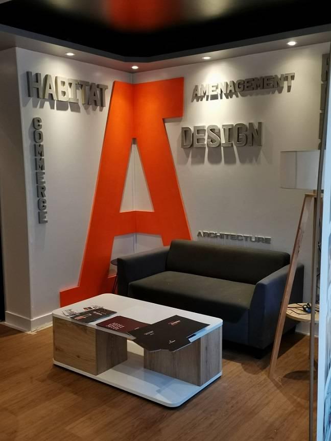 travaux rénovation laval